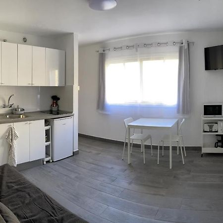 Apartamento Ilusion Corralejo Eksteriør bilde
