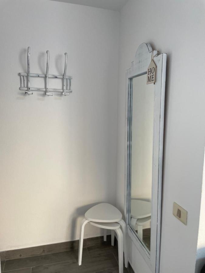 Apartamento Ilusion Corralejo Eksteriør bilde