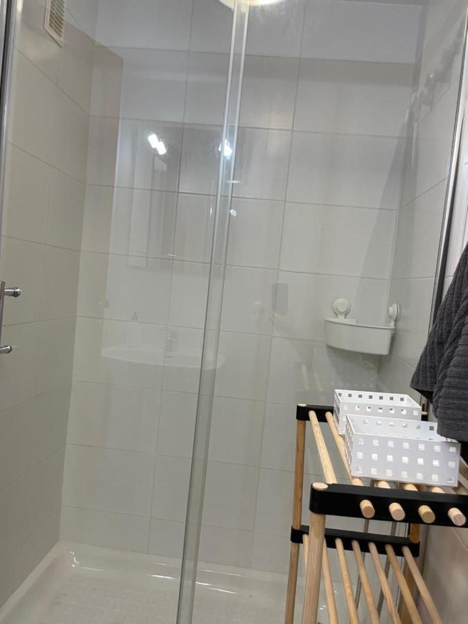 Apartamento Ilusion Corralejo Eksteriør bilde